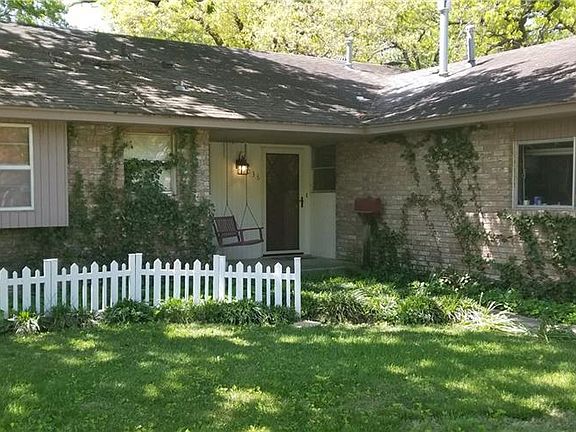 3rd image of 8036 NW 19th St