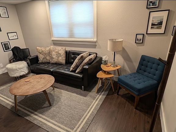 2nd image of 3519 Dey Ave #B