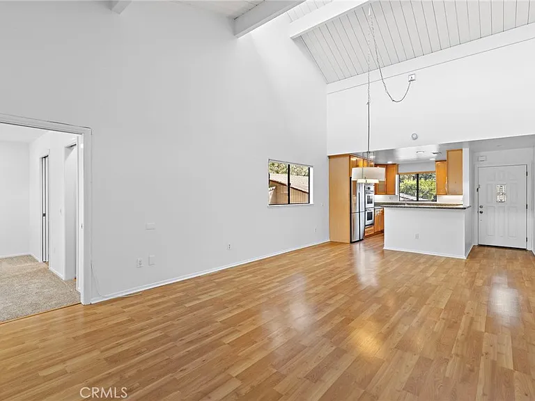 31287 E 9th Dr #28G — Photo 20