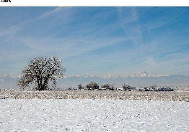 1st image of 0 County Road 19