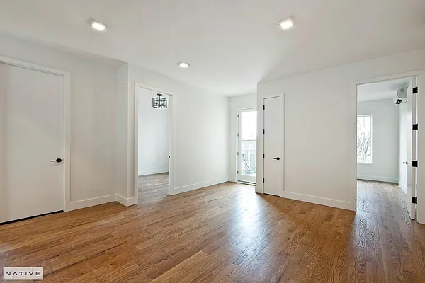 Rented by Native Real Estate LLC | media 15