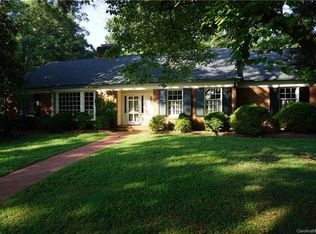 454 Winfield Blvd SE, Concord, NC 28025