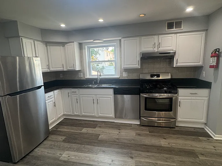 378 Minute Arms Rd — Photo 20