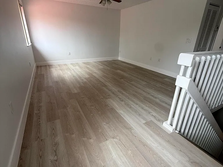 9561 NW 18th Ct — Photo 16