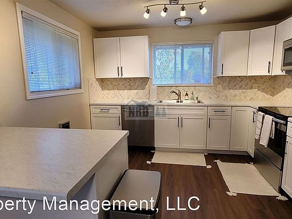 3rd image of 3341 S Alaska St #3345