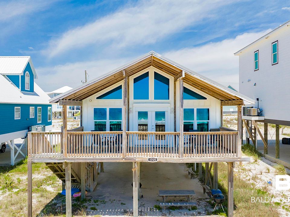 1st image of 1705 W Beach Blvd