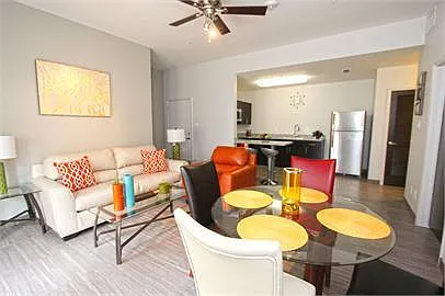 502 Shiloh Dr #303E — Photo 21