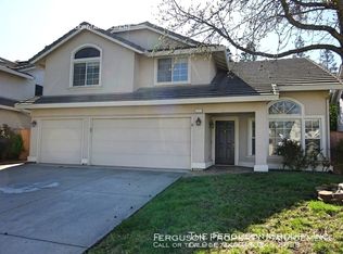 5311 Quane Ct, Rocklin, CA 95765