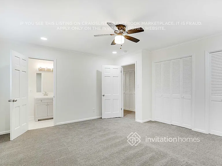 3195 Pyrite Cir SW — Photo 19