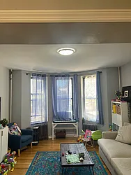 Rented by Realty Executives Today