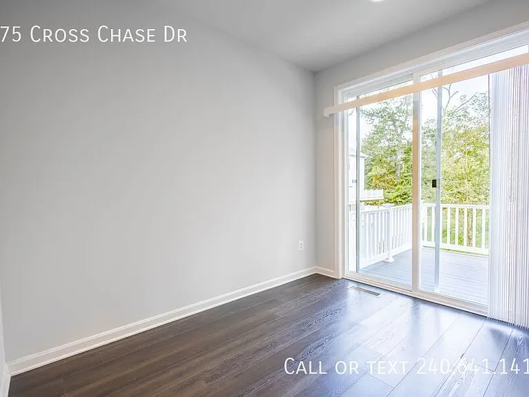 575 Cross Chase Dr — Photo 11