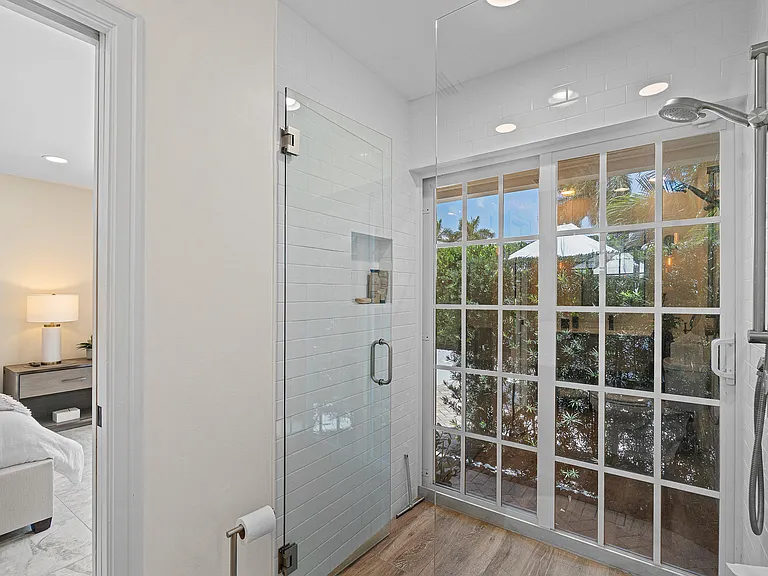 1401 Hummingbird Dr — Photo 30