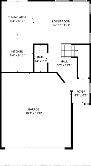 211 Greenfield Cir #150 — Photo 30