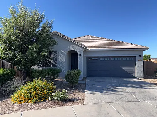 14377 W Hackamore Dr Photo 1
