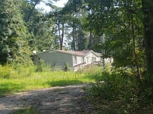 9 Ditch Digger Ln, Murrells Inlet, SC 29576