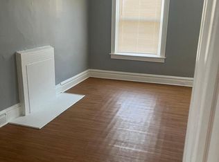 4408 Alaska Ave #1F, Saint Louis, MO 63111