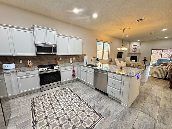 5th image of 3245 Oakmount Dr SE
