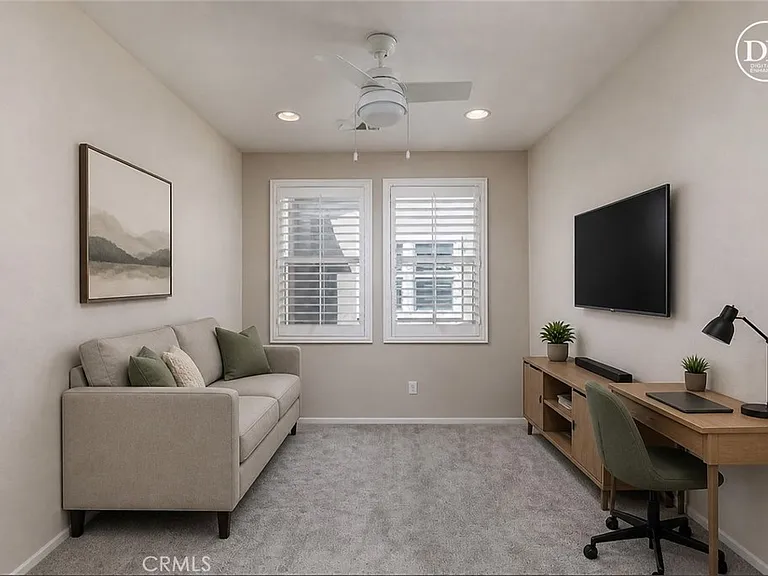 42942 Avenida Amistad — Photo 24