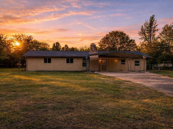 119 County Road 1440