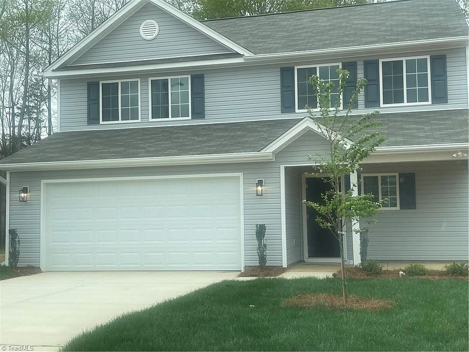 1st image of 3501 Marksbury Dr