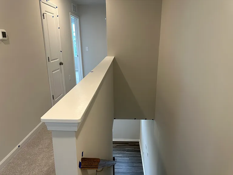 2517 Kasota Ln — Photo 16