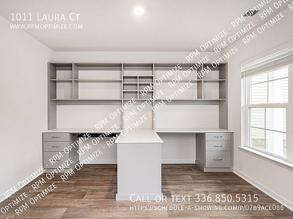 2nd image of 1011 Laura Ct