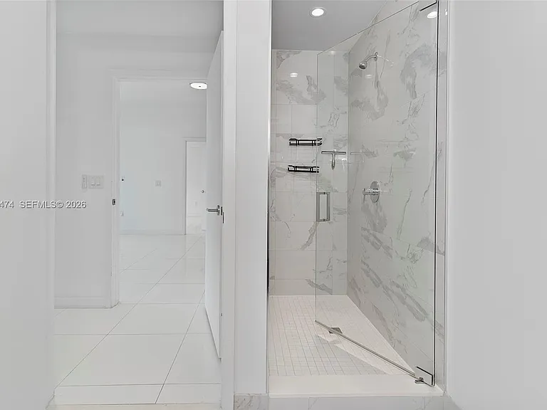 851 NE 1st Ave #4407 — Photo 39