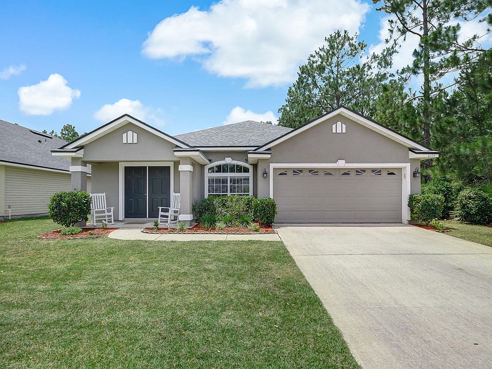 1st image of 8204 Stelling Dr