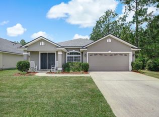 8204 Stelling Dr, Jacksonville, FL 32244