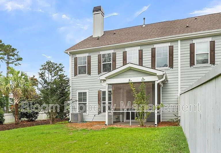 1577 Krait Ct — Photo 42