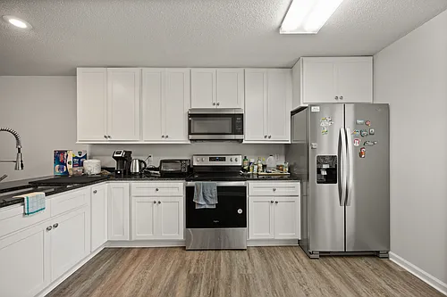 264 Jolin Dr #1 Photo 1 264 Jolin Dr #1 Photo 1