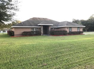151 Cr 532b, Bushnell, FL 33513