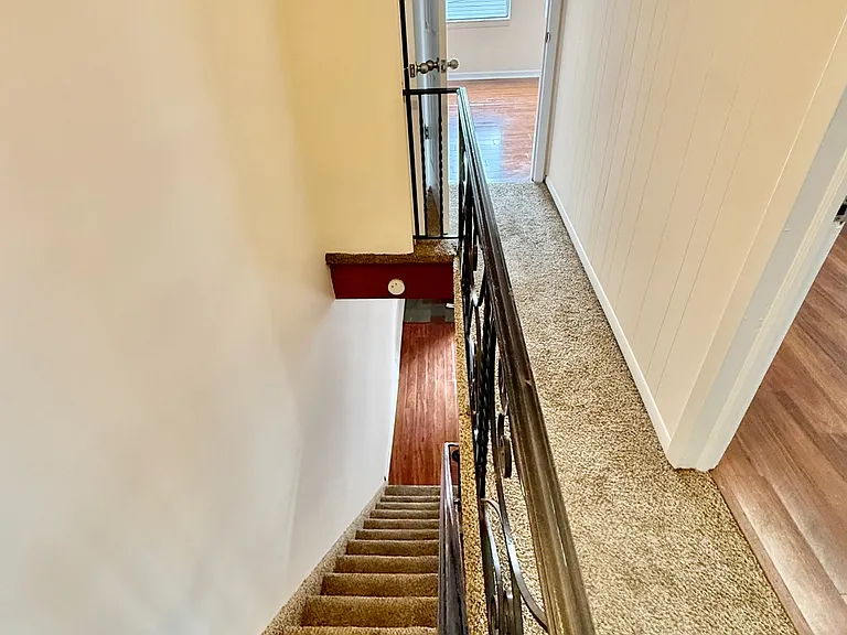 2416 S Juniper St — Photo 31