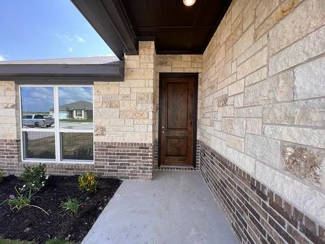 1123 Coriander Rd — Photo 2