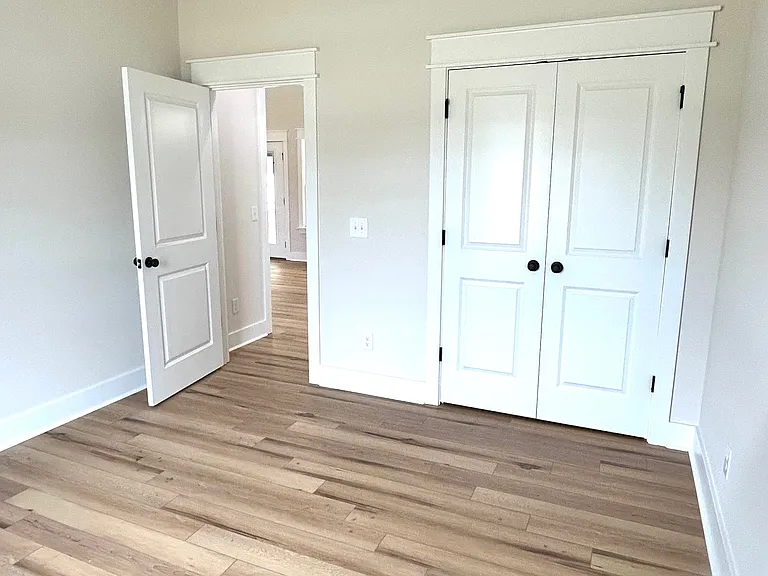 827 Sharpe Dr — Photo 21