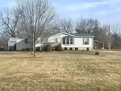 8664 142nd Ave, Wapello, IA, 52653