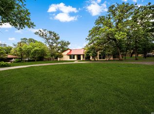 25334 Hazy Holw, San Antonio, TX 78255