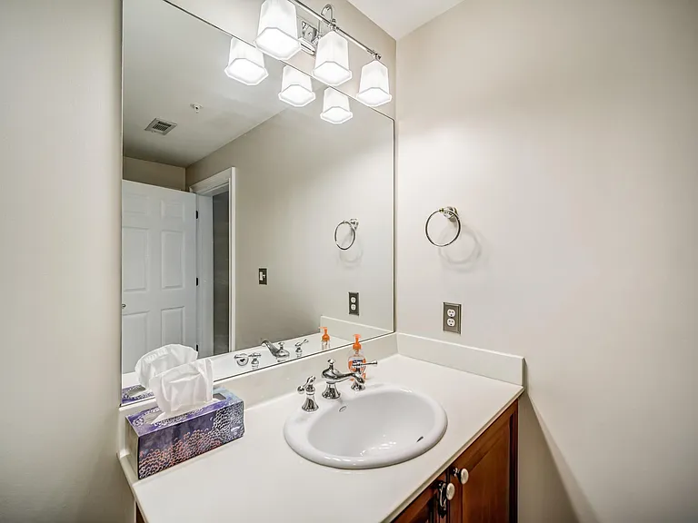 3275 Lenox Rd NE #407 — Photo 20