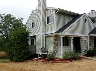 3222 Patty Ln, Middleton, WI 53562