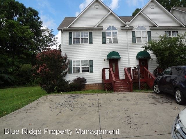 1st image of 805 Scott St APT C