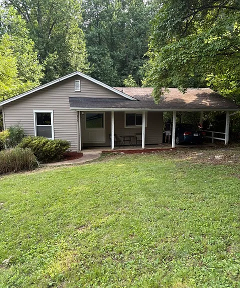 274 Shenandoah Dr — Photo 1