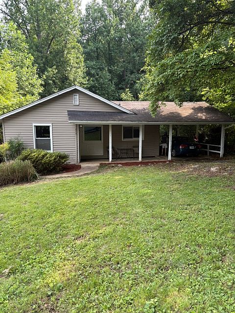 1st image of 274 Shenandoah Dr