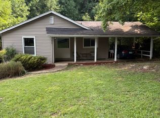 274 Shenandoah Dr, Johnson City, TN 37601