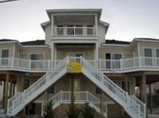 3349 Sandfiddler Rd, Virginia Beach, VA 23456