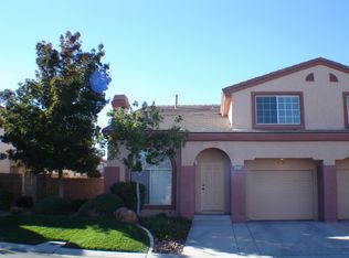 10231 Rising Tree St, Las Vegas, NV 89183