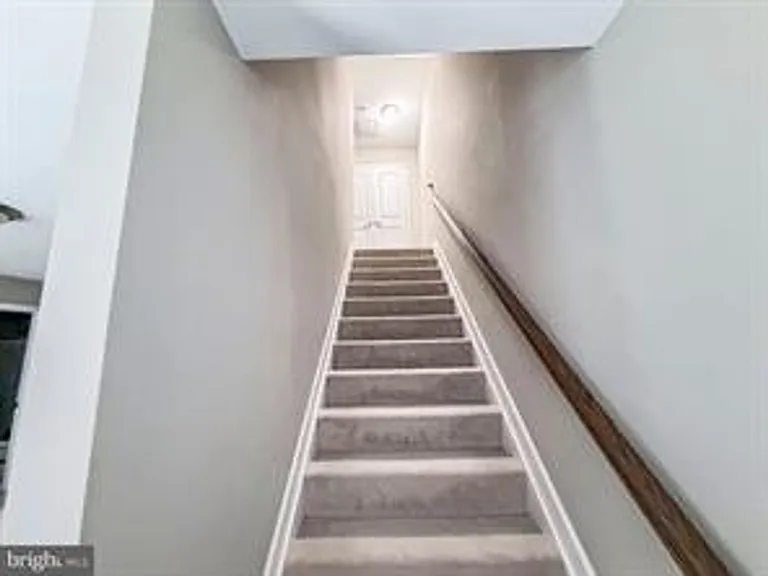 12 Charles Overlook Ln — Photo 18
