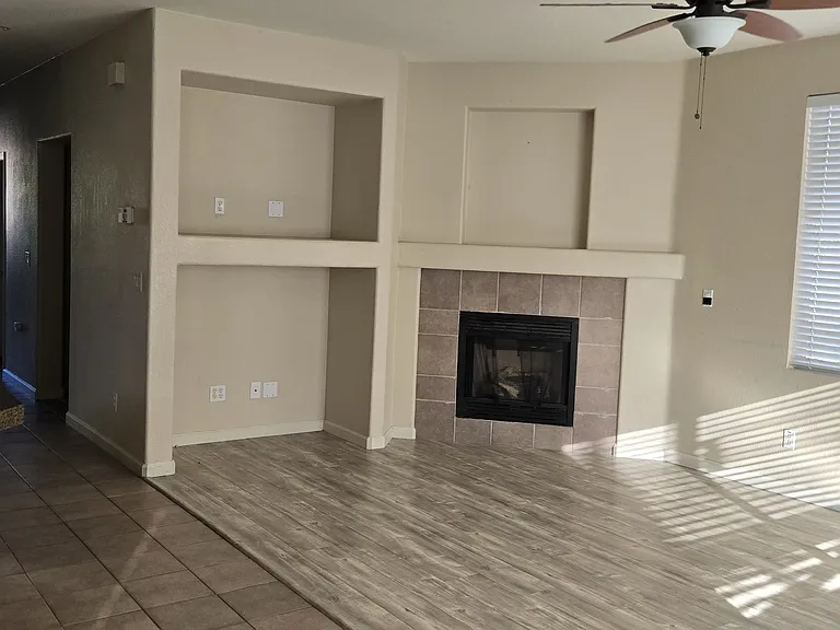 3209 Claudine Ct — Photo 11