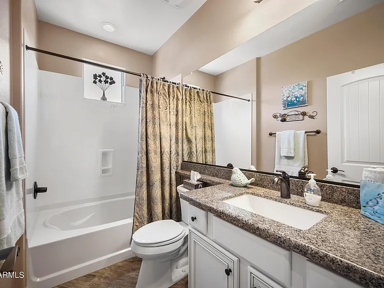 3340 Big Sky Dr — Photo 16
