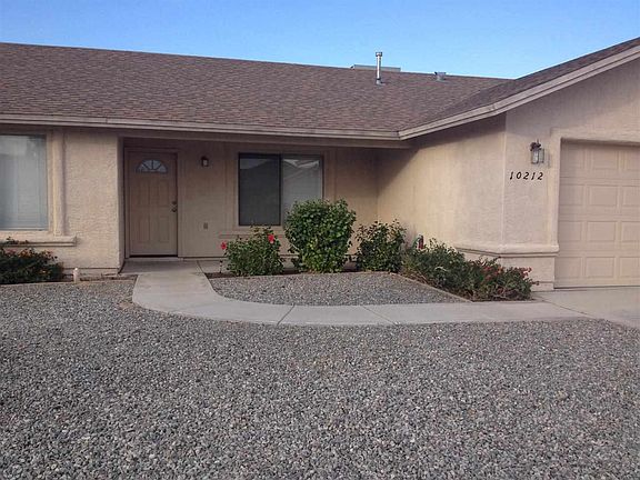 3rd image of 10212 E 38th Pl