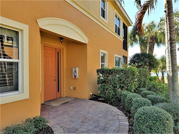 2nd image of 28621 Firenze Way #103